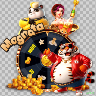 Download app aa999 Android iOS