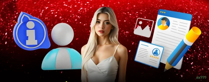 Desempenho do app aa999 em diferentes aparelhos