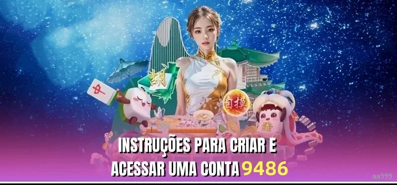 Apostas esportivas aa999 - futebol e esportes ao vivo
