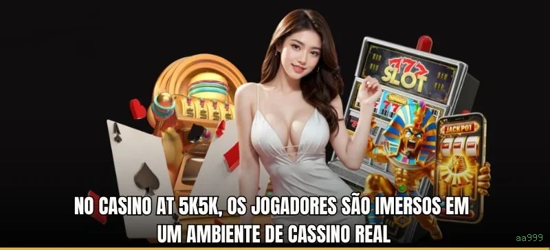 Apostas futebol ao vivo aa999 - odds competitivas