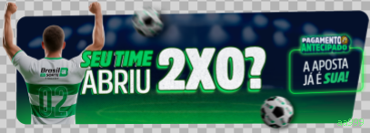 Apostas futebol ao vivo aa999 - odds competitivas