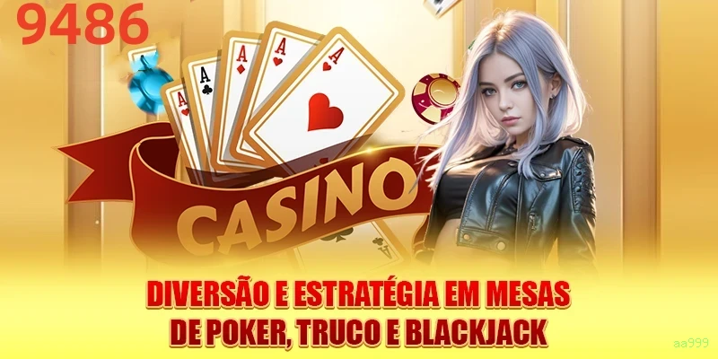 Guia rápido de apostas ao vivo na aa999