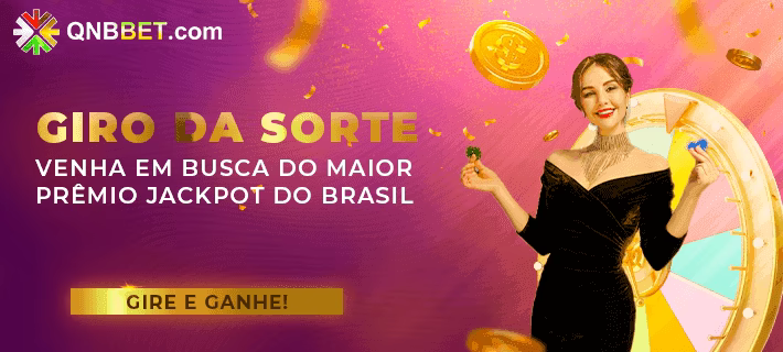 Dúvidas frequentes sobre apostas esportivas na aa999