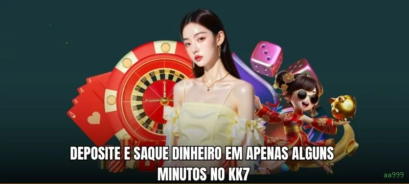 Roleta e blackjack aa999