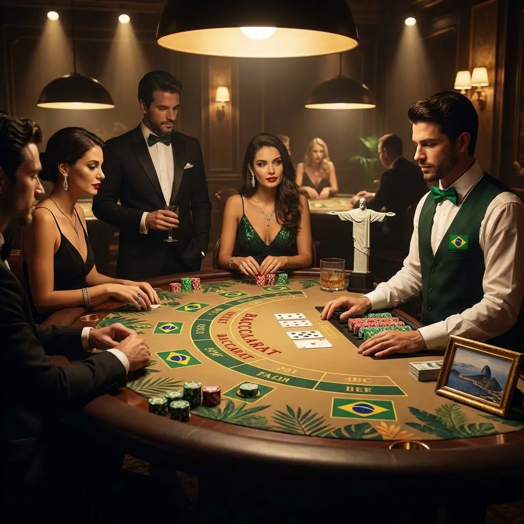 Roleta e blackjack aa999