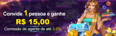 Cassino ao vivo aa999 dealers