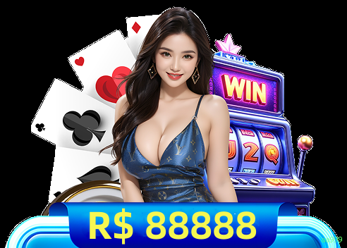 Cassino aa999 app mobile
