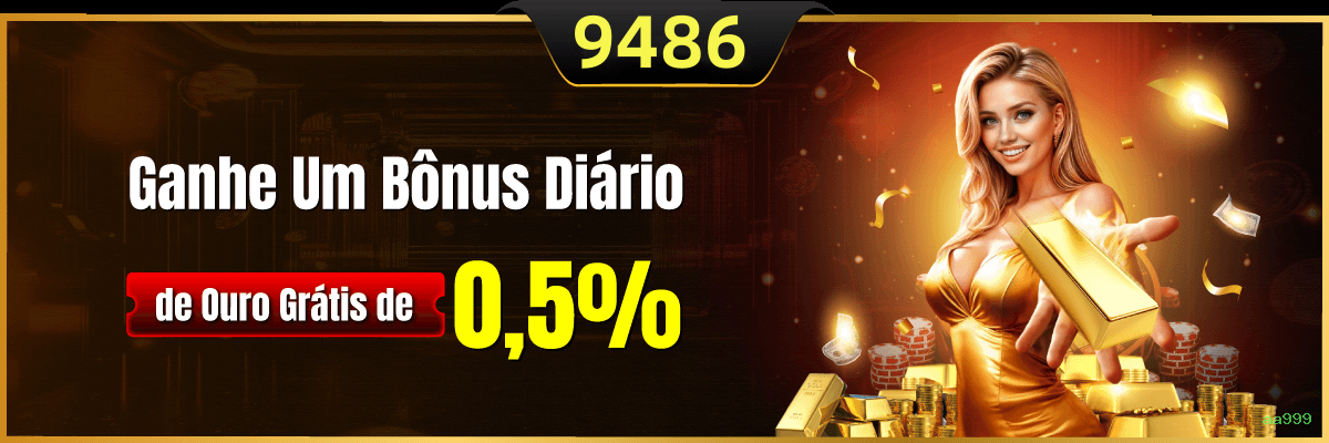 Download app aa999 Android iOS