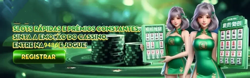 aa999 slots no app