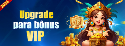 aa999 slots no app