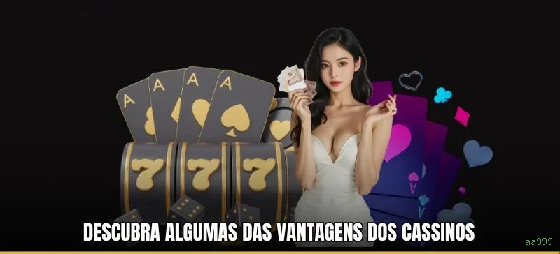 Starlight Princess - Slot game com multiplicadores na aa999