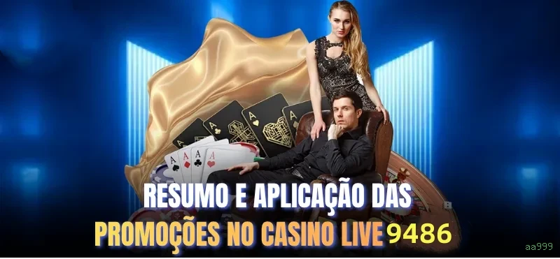 Aplicativo móvel aa999 para iOS e Android