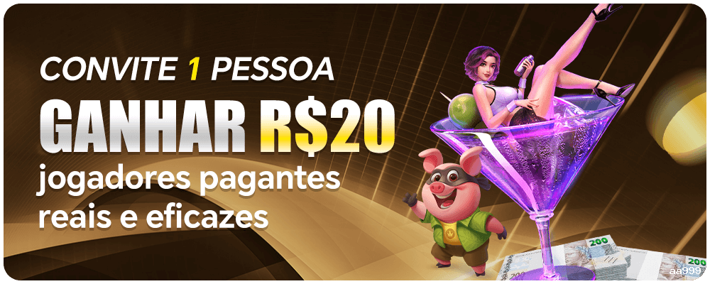 Segurança aa999 SSL