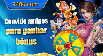 Pagamentos aa999 PIX