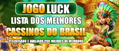 Depósito PIX aa999