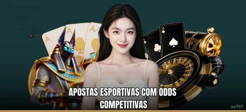 Depósito PIX aa999