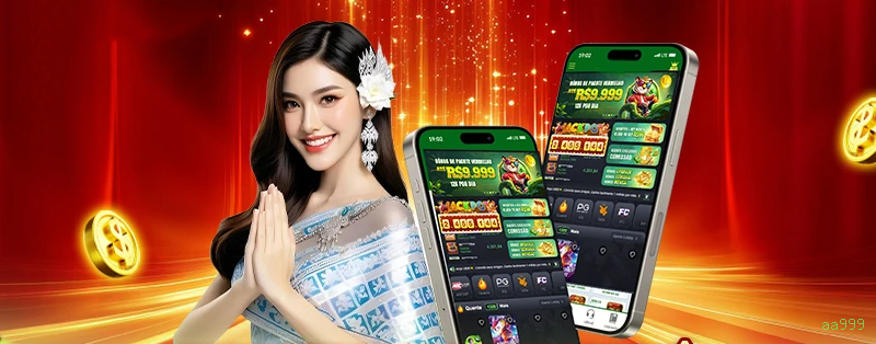 Slots aa999 - Sweet Bonanza e caça-níqueis populares