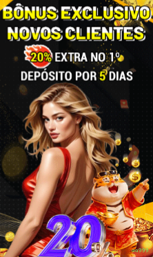 App aa999 slots mobile