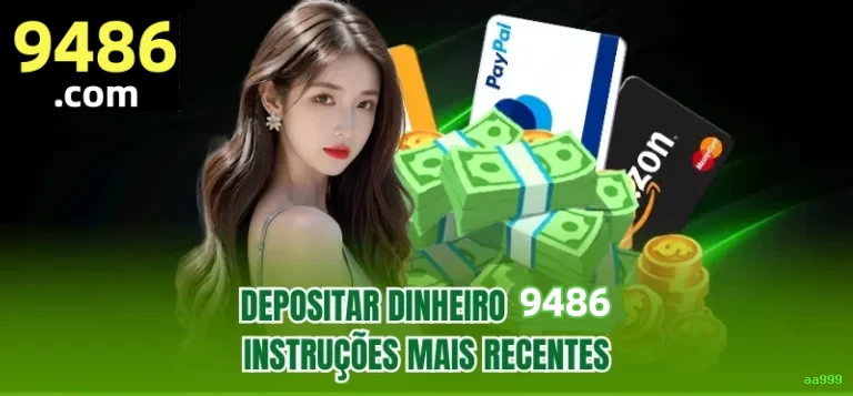 Cashback VIP aa999 - reembolso semanal