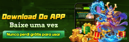 Bônus exclusivos membros VIP aa999