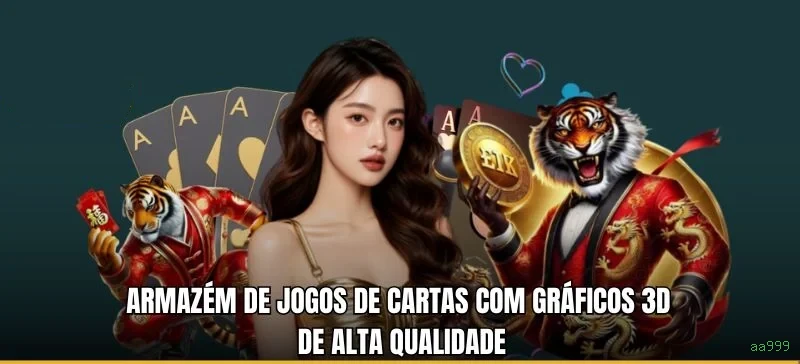 Ganhar e sacar na aa999