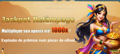 Ganhar e sacar na aa999
