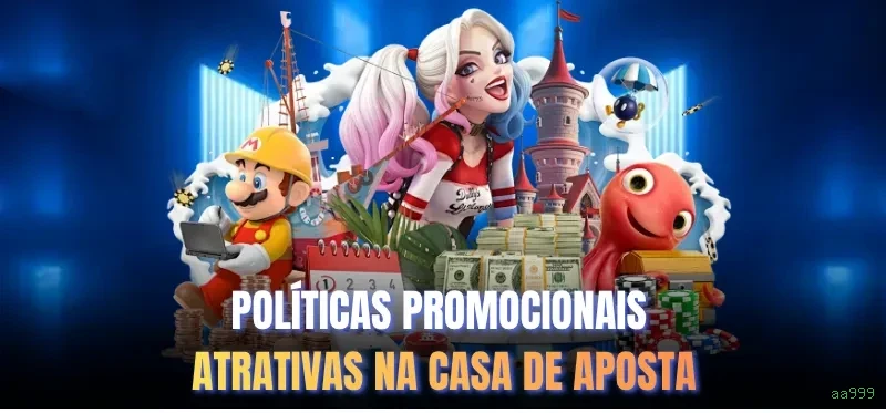 Saque PIX aa999